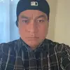 Clemente Miranda - @clementemiranda0 - TikTok