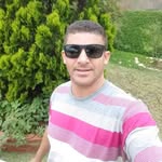 Clemente Miranda - @clemente.miranda.9231 - Instagram