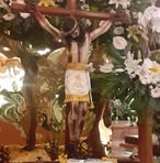 Clemente Miranda - Facebook