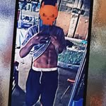 Clemente Miranda - @clementemiranda473 - Instagram