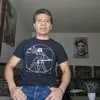 Clemente Miranda - @clementemiranda23 - TikTok