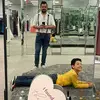 Clemente Miranda - @clementemiranda53 - TikTok