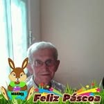 Clemente miranda braga - @clementemirandabraga - Instagram