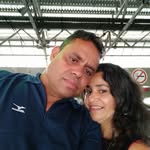clemente miranda de oliveiora - @clementemirandadeoliveiora - Instagram
