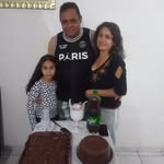 Clemente Miranda De Oliveira - @clementemiranda68 - Instagram