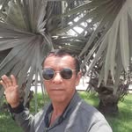 Clemente Miranda de sousa - @clemente_mirandade - Instagram