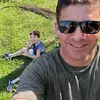 Clemente Miranda - @clemente.miranda5 - TikTok