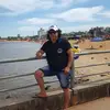 Clemente Miranda kumba - @clementemiranda19 - TikTok
