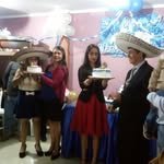 Clemente Miranda Narro - @clementemirandanarro - Instagram