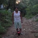 Clemente Miranda Peña - @clementemirandapena - Instagram