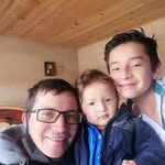 Clemente Miranda Villalobos - @clementemirandavillalobos - Instagram