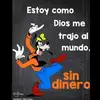 clementemiranda91 - @clementemiranda91 - TikTok