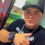 Clementemiranda - @clementemiranda6 - Instagram