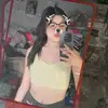 GRISELDA 😻 - @clementemiranda398 - TikTok