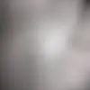 Miranda Clemente - @mirandaclemente1 - TikTok