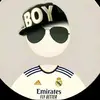 🇵🇦Miranda.clemente🇵🇦 - @clemente.miranda1 - TikTok