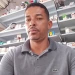 Paulo Ricardo Clemente Miranda Miranda - @mirandapauloricardoclemente - Instagram