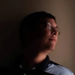 Reginaldo Clemente Miranda - @reginaldocmiranda - Instagram