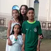 Ana Clemente Vaz - @ana.clemente.vaz - TikTok