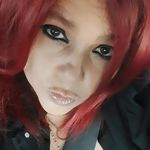 Anika Clemente Navarro - @anikaclementenavar - Instagram