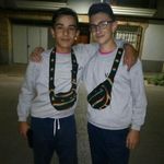 Clemente - @clemente__navarro - Instagram
