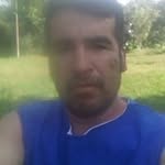 Clemente Lopez Nava - @clementelopeznava - Instagram