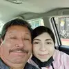 Clemente Nava5 - @clementenavaredendez - TikTok
