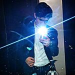 Clemente Nava - @nava_clemente - Instagram