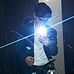 Clemente Nava - Facebook