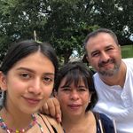 Clemente Nava - @clemente.nava.16 - Instagram