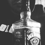 Clemente Nava - @clementenava - Instagram