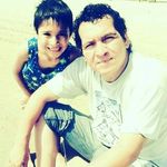 Clemente Nava - @clemente_nava13 - Instagram