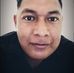 Clemente Nava - Facebook