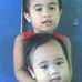 Clemente Nava - Facebook