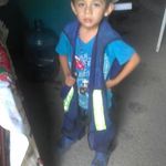 Clemente Nava - @clemente.nava.79 - Instagram
