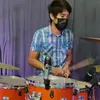 Clemente Nava - @clementenava13 - TikTok
