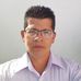 Clemente Nava - Facebook