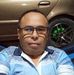 Clemente Nava - Facebook