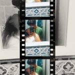Clemente Nava - @clemente.nava.336 - Instagram