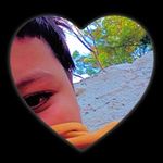 Clemente Nava - @clementen561 - Instagram
