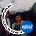 Clemente Nava - Facebook