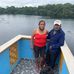 Clemente Nava - Facebook