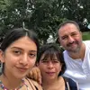 Clemente Nava - @clementenava266 - TikTok