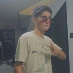 Clemente Nava - @_clemente.nava - Instagram