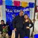 Clemente Nava - Facebook