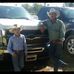 Clemente Nava - Facebook