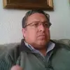 Clemente Nava - @clemente.nava1 - TikTok