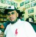 Clemente Nava - Facebook