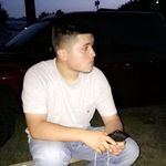 clemente nava - @clemente__98 - Instagram