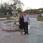 Clemente Nava - @clemen197243 - Instagram